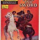Classics Illustrated #146 HRN 143 Original VF/NM to NM-