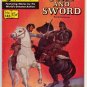 Classics Illustrated #146 HRN 143 Original VF/NM to NM-