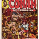 Conan # 24 CGC Quality 9.6 to 9.8