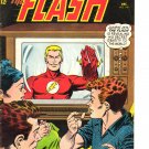 Flash # 149 FN to FN/VF