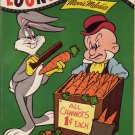 Looney Tunes # 149 VF/NM to NM-