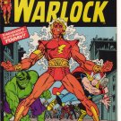 Marvel Premiere # 1 VF/NM to NM-