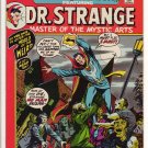 Marvel Premiere # 4 VF/NM to NM-