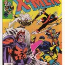 X-Men # 104 CGC Quality 9.6 to 9.8