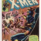 X-Men # 106 VF+ to VF/NM