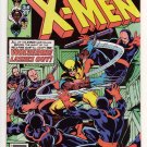 X-Men # 133 VF/NM to NM-