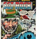 Our Army at War # 158 FN to FN/VF
