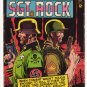 Our Army at War # 172  VG/FN to FN-