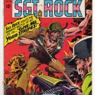 Our Army at War # 176  VG/FN to FN-