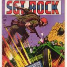Our Army at War # 181  VG/FN to FN-