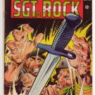 Our Army at War # 189  VF- to VF