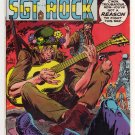 Our Army at War # 200  VF- to VF