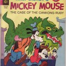 MIckey Mouse # 97  FN- to FN