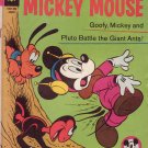 MIckey Mouse # 102  FN+ to FN/VF