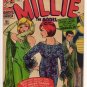 Millie the Model # 138  VF to VF/NM