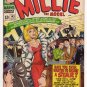 Millie the Model # 143  VF/NM to NM-