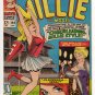 Millie the Model # 146  VF- to VF+
