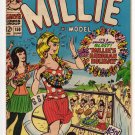 Millie the Model # 150  VF- to VF