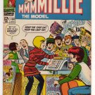 Millie the Model # 159  VF/NM to NM-