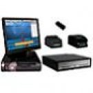 1 Stn Restaurant / Bar Touch POS System & Software
