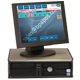 Restaurant POS Systems