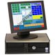 Retail POS Systems