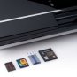 PS3 80GB Motorstorm Pack