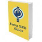 Easy SEO Guide - Step-by-Step Search Engine Optimization
