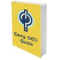 Easy SEO Guide - Step-by-Step Search Engine Optimization