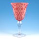 Wine Glasses