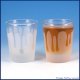 Shot Glasses