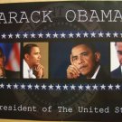 Obama posters lot of 50 (design 4)