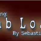 Vocab Loader E-Book!