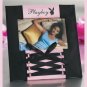 Playboy Photo Frame