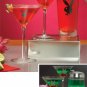 Playboy Martini Gift Sets