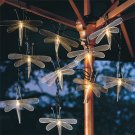 10-Pc. Dragonflies Fantasy Light Sets