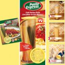 Pasta Express As seen on tv