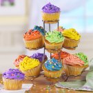 Cupcake Stand