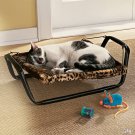Swinging Pet Hammock