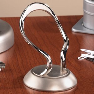 Executive Phone Holder