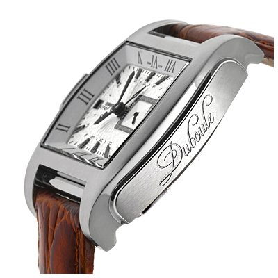 oxford deluxe automatic watch oxford deluxe automatic watch