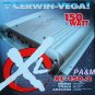 CERWIN VEGA XL150.2 150W 2 CH CAR AMPLIFIER NEW