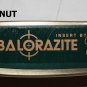 CARIZMA JIM FLOOD TUNGSTEN RH PICCOLO 35" PUTTER NEW