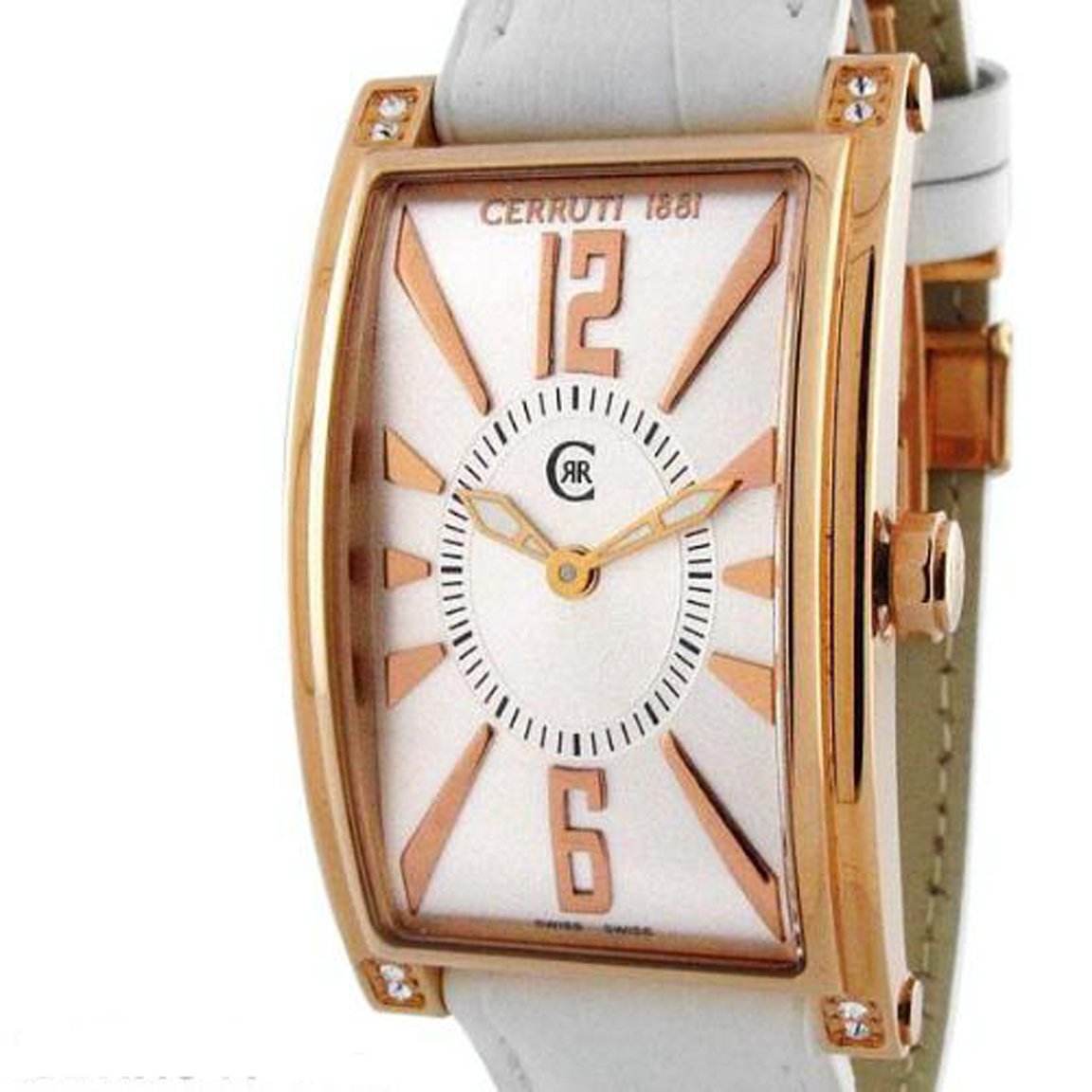 cerruti 1881 ladies watches price