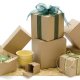 Gift boxes