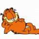Cartoon Stickers