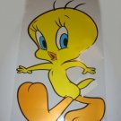 Tweety sticker