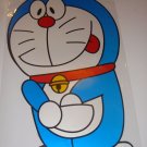 Doraemon sticker 1