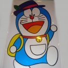 Doraemon sticker 2
