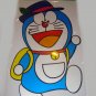 Doraemon sticker 2